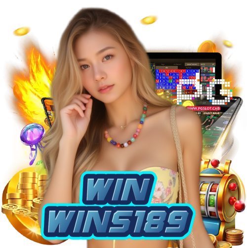 winwins189