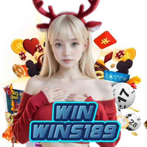 winwins189 slot