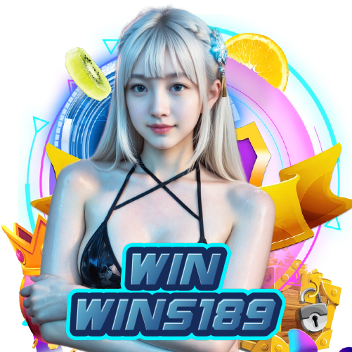 winwins189 เว็บตรง