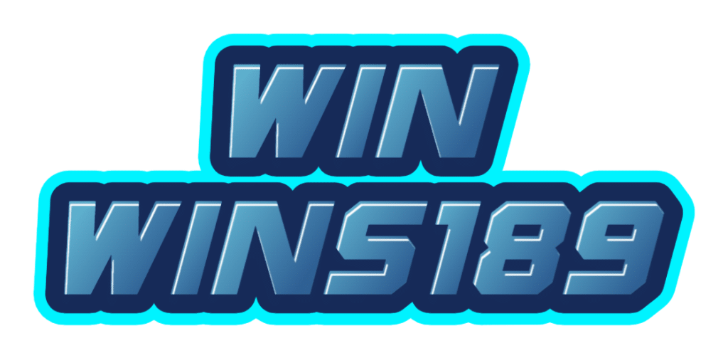 win-wins189