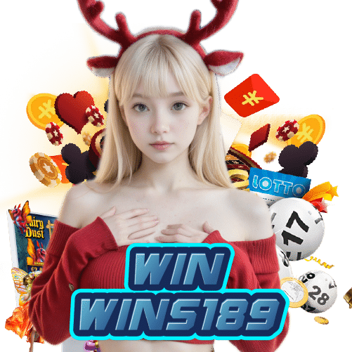 winwins189 slot