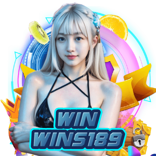 winwins189 เว็บตรง