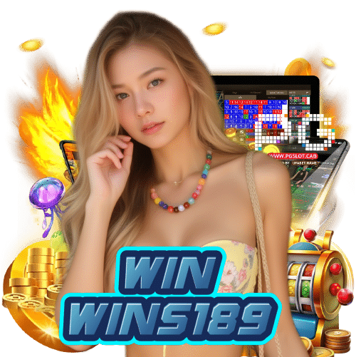 winwins189